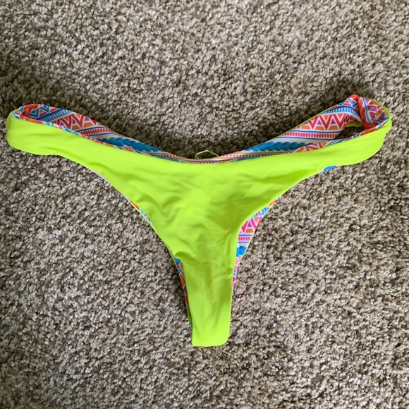 Moana Bikini Set - Picture 7 of 8